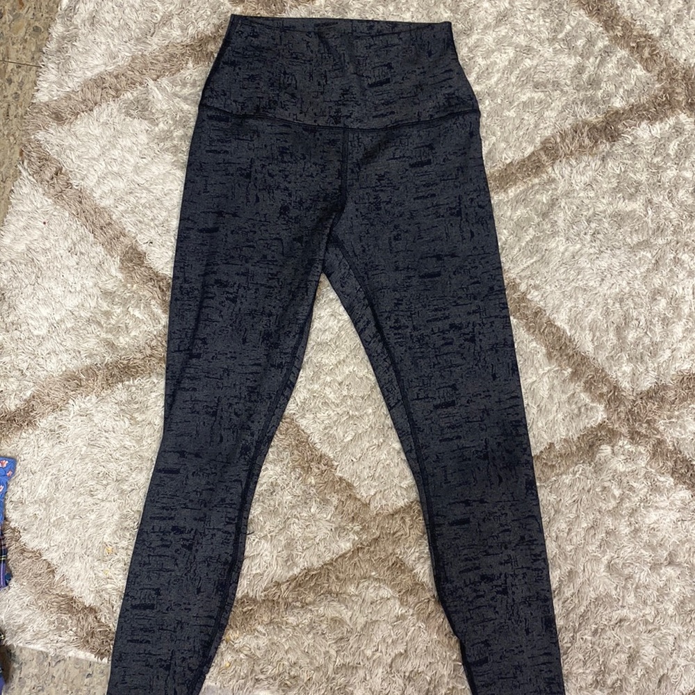 90 degree leggings